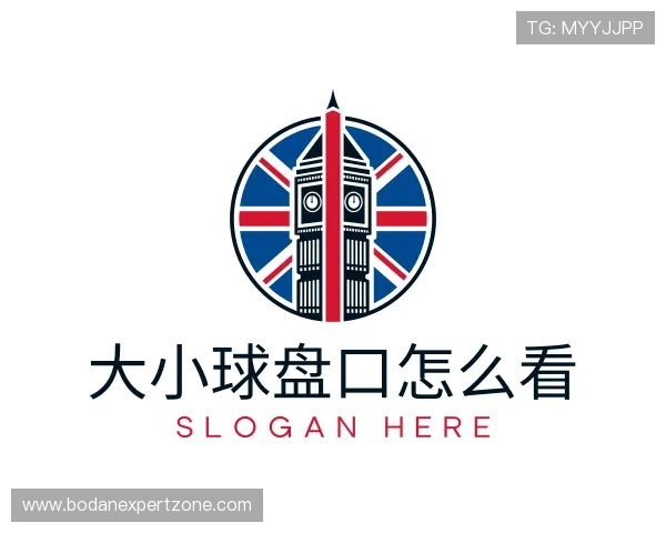 认识波胆推荐