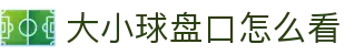 波胆专家专区|足球比分预测与赛前数据深度解析