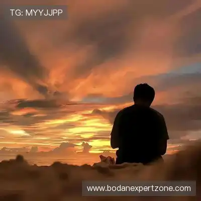 缪念泳