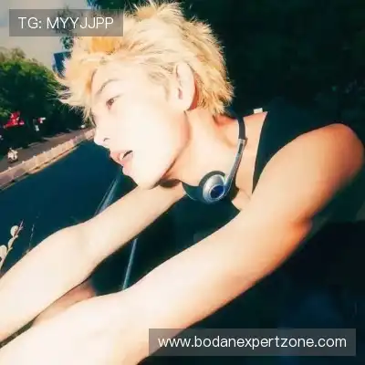 史怀玄